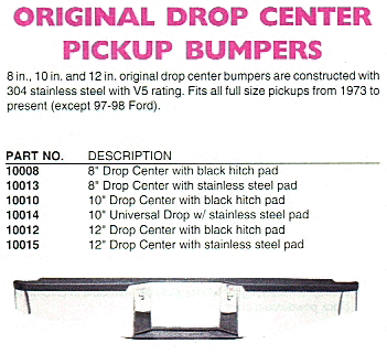 Sbd usa coupon code
